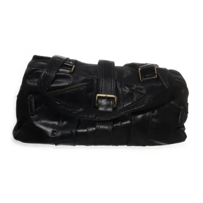 Handbag (Black) from Picard