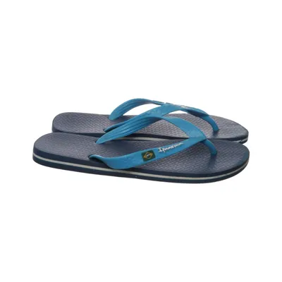 Flip-flops (Blue) from Ipanema