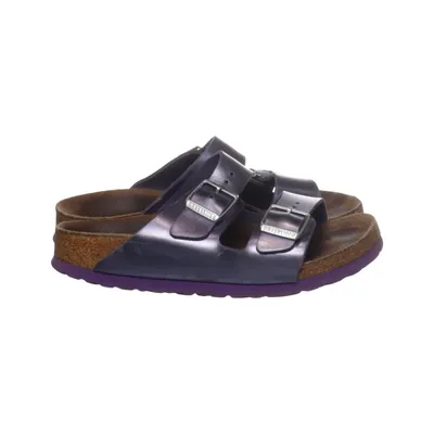 Sandaler (Lilla) fra Birkenstock