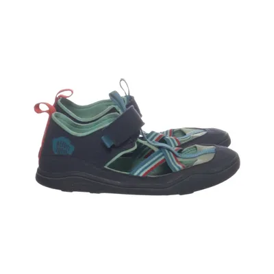 Sandaler (Blå) fra Affenzahn