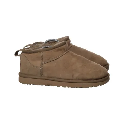 Boots (Ultra Mini) från UGG