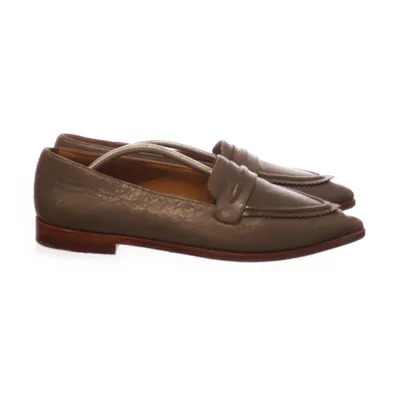 Loafers (Brun) fra Crickit