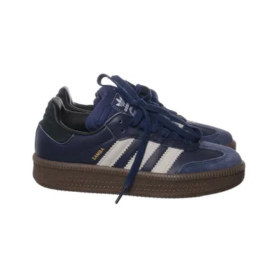 Sneakers (Samba) från Adidas Originals Skinn