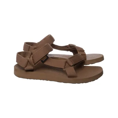 Sandaler (Beige) från Teva