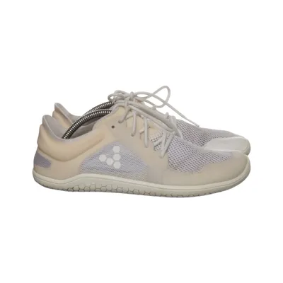 Barefoot schoenen (Wit) van Vivobarefoot