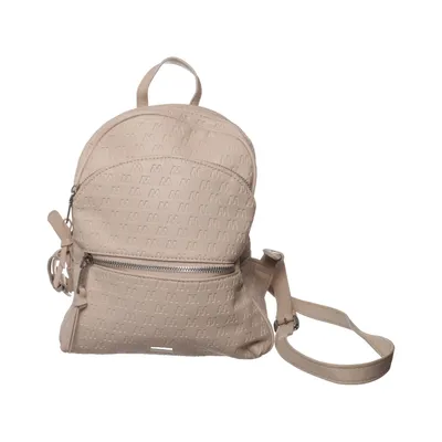 Ryggsäck (Beige) från Madden Girl