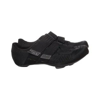 Cykelskor (Vento Powerstrap R2 Aeroweave) från Fizik