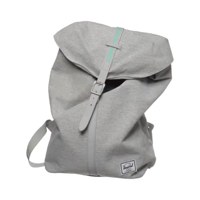 Ryggsäck (Grå) från Herschel