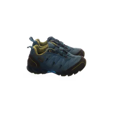 Chaussures de randonnée (Bleu, Vert) de CMP