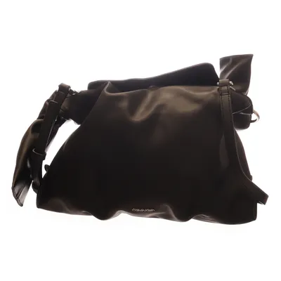 Axelremsväska (Svart) från Calvin Klein