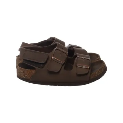 Sandaler (Rio) fra Birkenstock