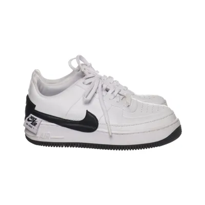 Sneakers (Hvid) fra Nike Air