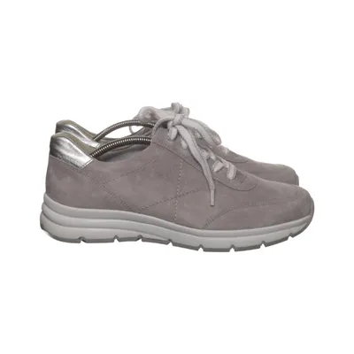 Sneakers (Gray, White) from Semler