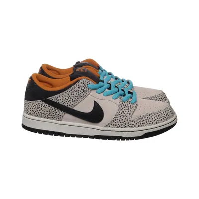 Sneakers (Dunk Low Pro) från Nike SB