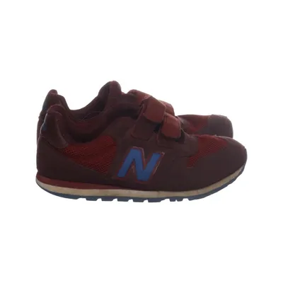 Sneakers (500) fra New Balance