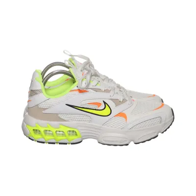 Träningsskor (Zoom Air) från Nike Air