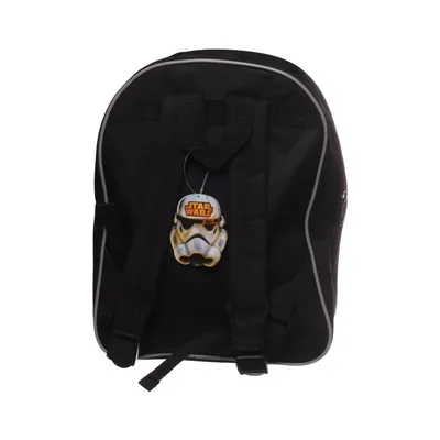 Ryggsäck (Svart, Flerfärgad) från Star Wars