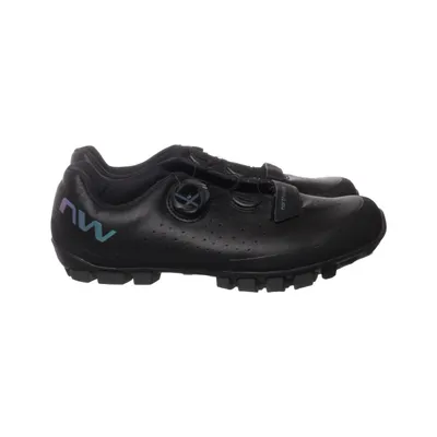Chaussures de vélo (Noir) de Northwave