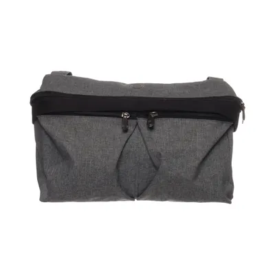 Axelremsväska (Grå) från Bugaboo Polyester