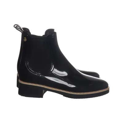 Chelsea boots (Svart) från Lemon Jelly