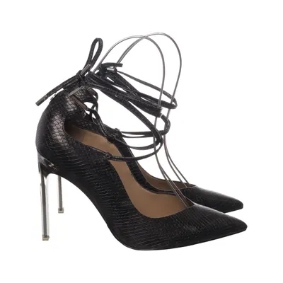 High heels (Black) from Guess