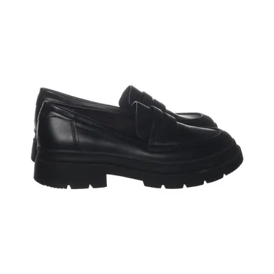 Loafers (Svart) från Tamaris