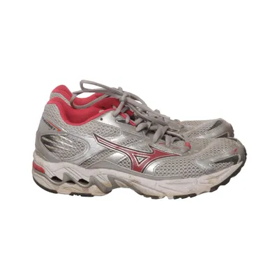Chaussures de course (Wave Rider 14) de Mizuno