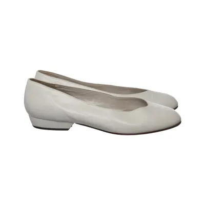 Ballet flats (Nodi) from Bally Suisse
