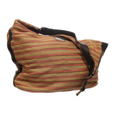 Axelremsväska (Flerfärgad) från Dakine