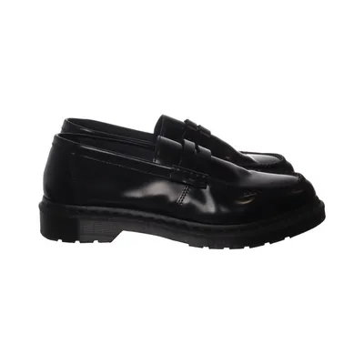 Loafers (Penton) von Dr. Martens Polyurethan