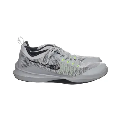 Baskets (Gris) de Nike Training