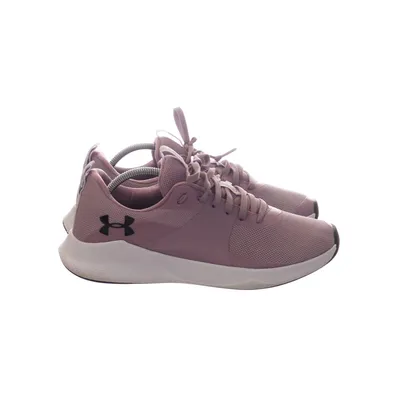 Trainingsschoenen (Lila) van Under Armour
