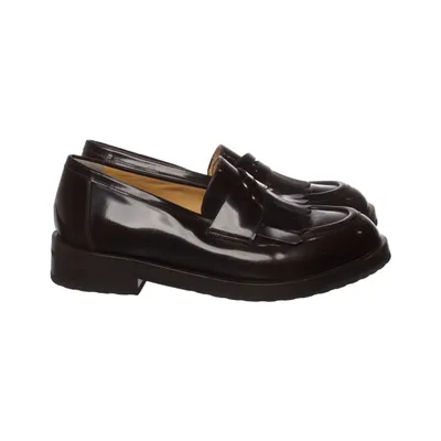 Mocassins (Marron) de Boys of Europe