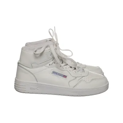Sneakers (NOORS MID) from British Knights