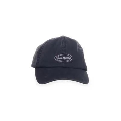 Casquette de baseball (AT3-056-137) de Next Coton