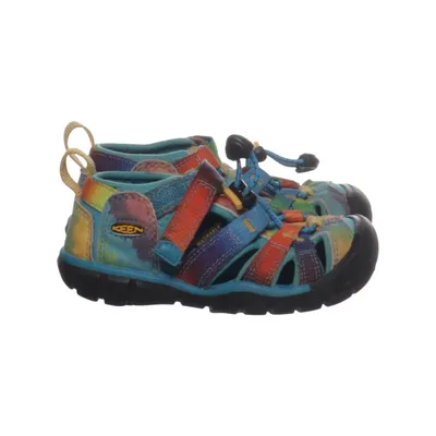 Sandaler (Flerfärgad) från Keen