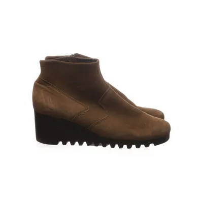 Boots (Brun) från Arche