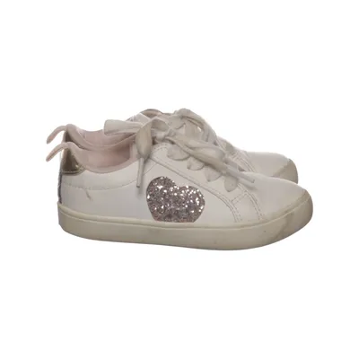 Sneakers (EMILIA/CF20314) från Carter's