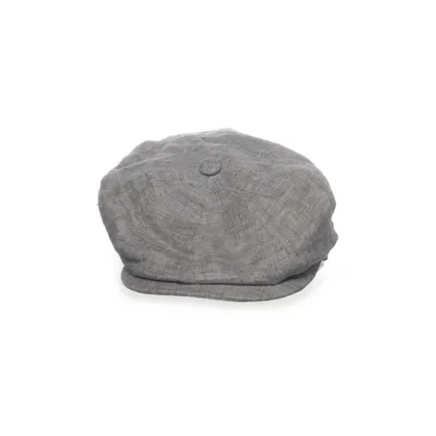 Béret (Gris) de Stetson
