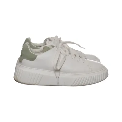 Sneakers (Hvid) fra Marc O'Polo