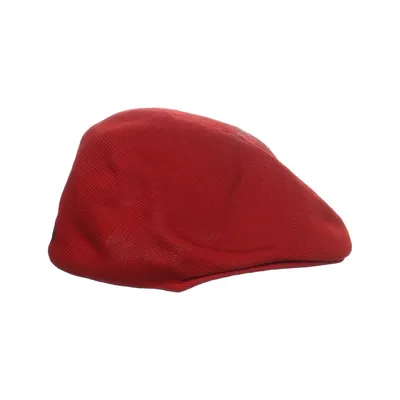 Platte pet (Grijs) van Ayacucho Polyamide, Polyester