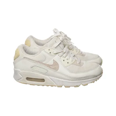 Træningssko (Air Max 90) fra Nike Air Max