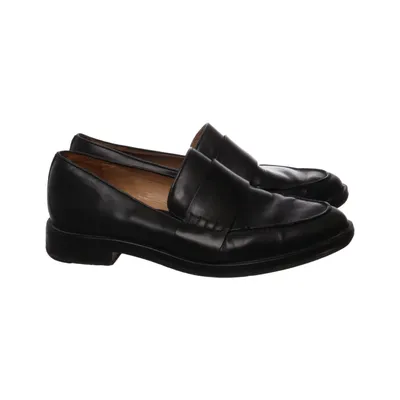 Loafers (Black) from COS