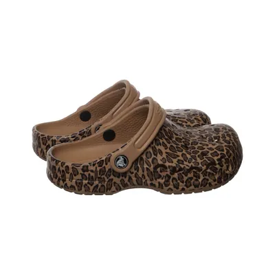 Träskor (Classic Clog) från Crocs Polyuretan