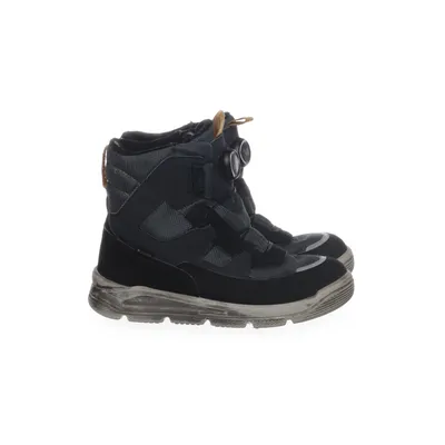 Bottes de randonnée (Noir) de Superfit