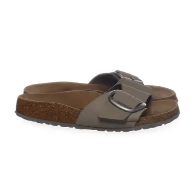 Sandaler (Grå) från Birkenstock