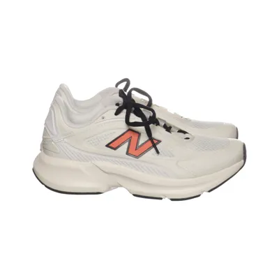 Löparskor (WCATPC1) från New Balance