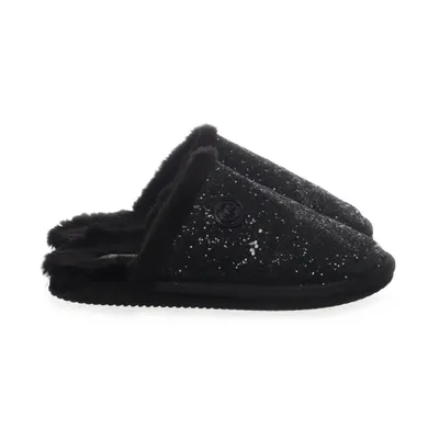 Slip-ins (Svart) från Michael Kors