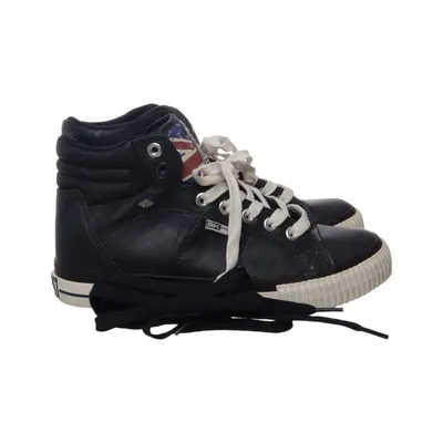 Sneakers (Dee) fra British Knights