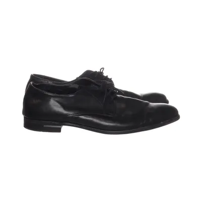 Derby shoes (Memphis one) from Memphis One